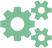Durable Design