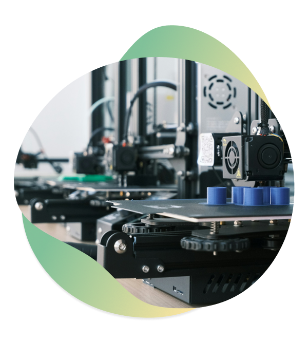Technology Solutions
