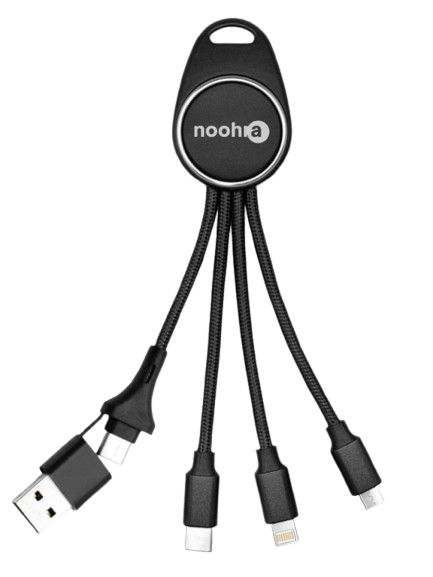 noohra usb